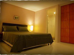 Bh Business Hotel 방콕 외부 사진